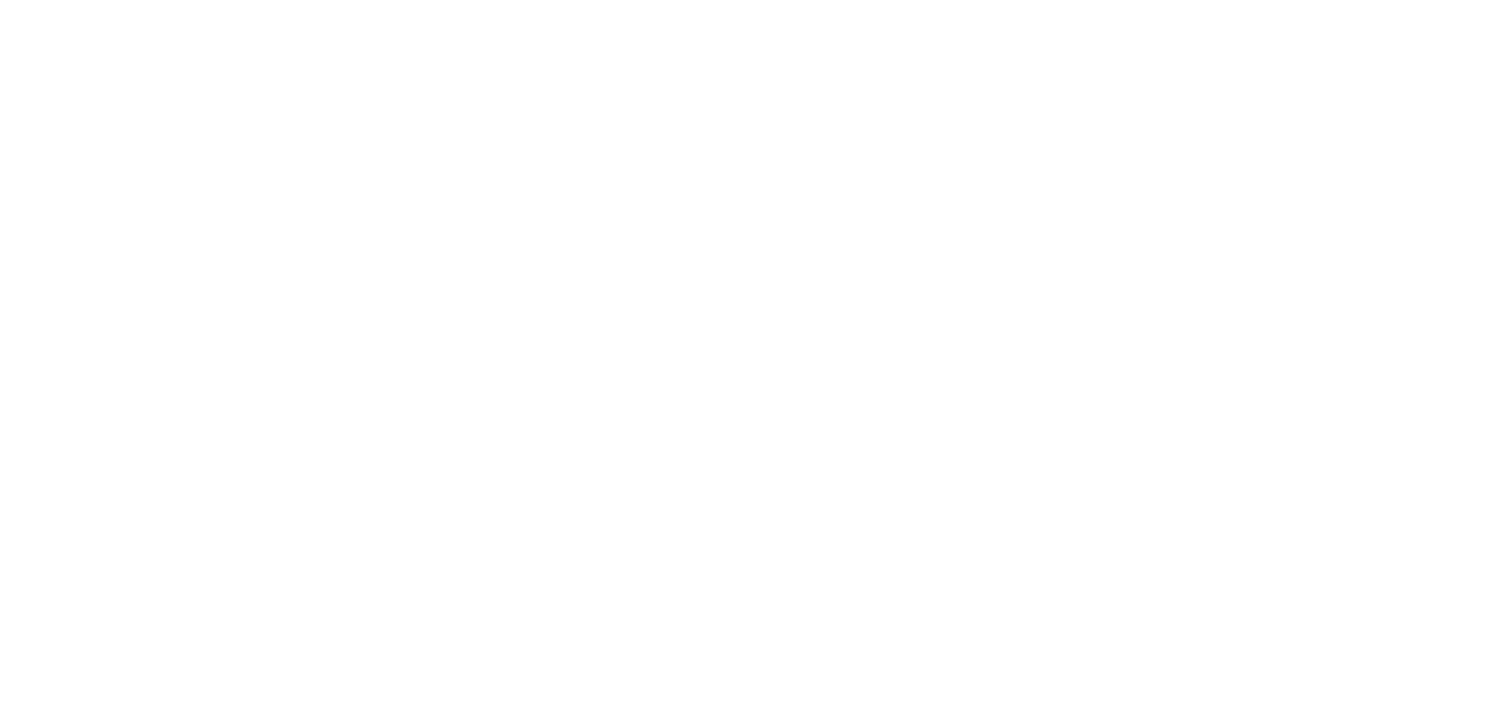 KLR Outdoors